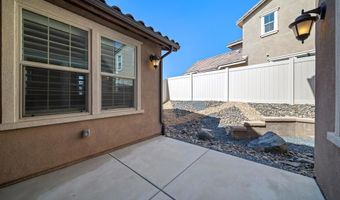 35909 Shetland Hls E, Fallbrook, CA 92028