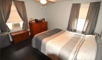 151 Hadde Ave, Cumberland, RI 02864