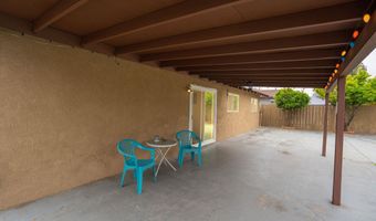 1010 N Ivy St, Escondido, CA 92026