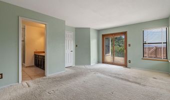 3706 Prospect Dr, Carson City, NV 89703