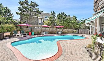 829 East Ave, Bay Head, NJ 08742
