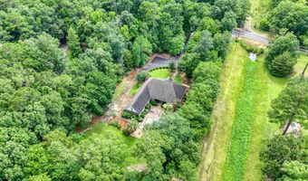 1925 Beattie Rd, Albany, GA 31721