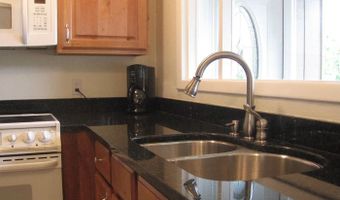 12025 SW 9TH St, Beaverton, OR 97005