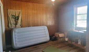 2034 N 14th St, Abilene, TX 79603
