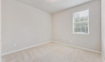 1303 Bailey Ln, Allen, TX 75013