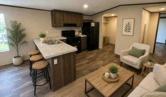 29 Tower Manor Cir W 29, Auburndale, FL 33823