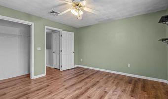 95 Blanding Ave, East Providence, RI 02914
