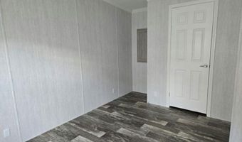 1311 US 92 W 117, Auburndale, FL 33823