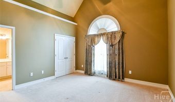 104 Sedgefield Dr, Athens, GA 30606