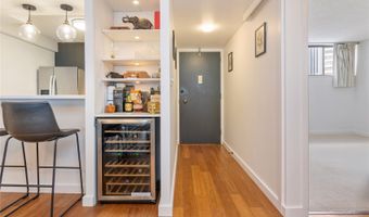 1860 Ala Moana Blvd 609, Honolulu, HI 96815