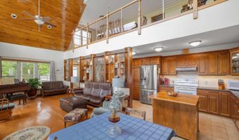 62 Phelps Rd, Barre, VT 05641