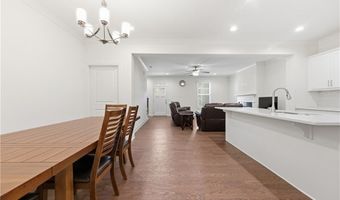 4214 Futral Ct, Acworth, GA 30101