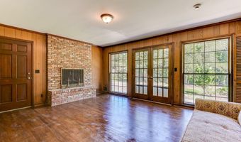 424 Sheffield Cir, Augusta, GA 30909