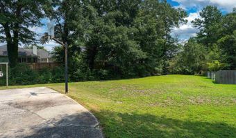 107 SHALIMAR Trce, Alabaster, AL 35007