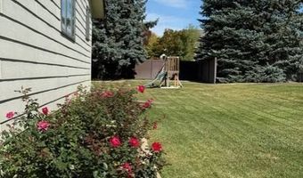 224 Burnham Dr, Alliance, NE 69301