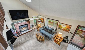 35 Teddyuscung Trl, Albrightsville, PA 18210