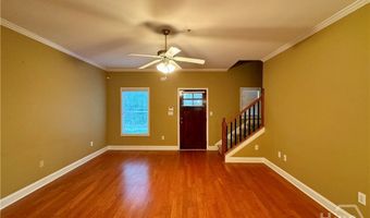 409 Whitehall Rd, Athens, GA 30605