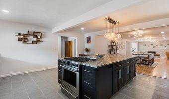 630 Sierra Dr SE, Albuquerque, NM 87108