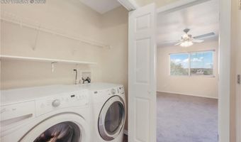 631 Hailey Glenn Vw, Colorado Springs, CO 80916