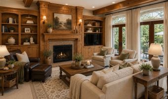35853 TENNESSEE Rd, Albany, OR 97322