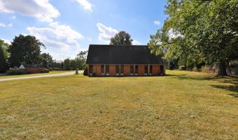 7372 HENRY Ave, Philadelphia, PA 19128
