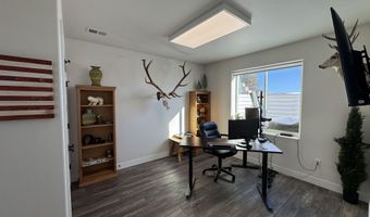 2383 SILVER GATE Way, Cheyenne, WY 82009