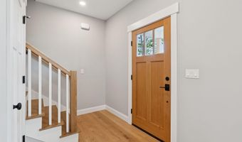57 Priscilla Ln, Acton, ME 04001