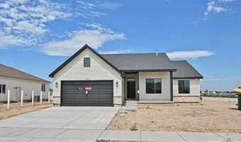 3177 Elixir Rd, Ammon, ID 83406