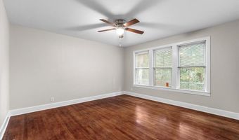 424 Slattery Blvd, Shreveport, LA 71104