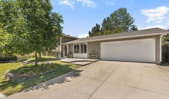 5845 Moses St, Chubbuck, ID 83202