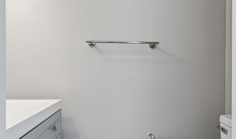 3365 CHEVERLY Ct 3365, Abingdon, MD 21009