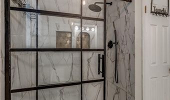 2370 Mary Niblack Rd, Ardmore, OK 73401