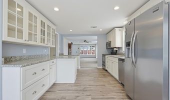 200 Waterman Lake Dr, Glocester, RI 02814