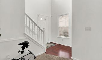 8534 Gainesville Dr, Indianapolis, IN 46227