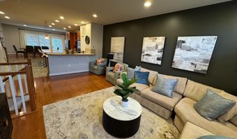 20649 DUXBURY Ter, Ashburn, VA 20147