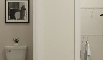 14027 Rolling Pasture Rd, Boyds, MD 20841