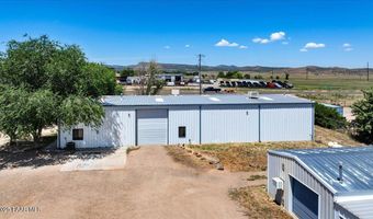 860 Staley Ln, Chino Valley, AZ 86323
