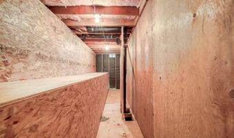 1849 Buckskin Gln, Escondido, CA 92027