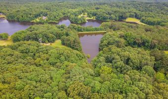 00 Liberty Claybrook Rd, Beech Bluff, TN 38313