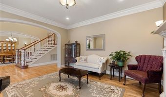 2108 N Mountain Grove Rd, Alma, AR 72921