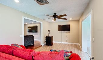 310 KEYSTONE Rd, Auburndale, FL 33823