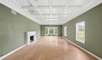 1210 Rodeo Rd, Arcadia, CA 91006