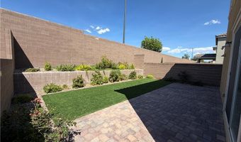 2562 Ofanto St, Henderson, NV 89044