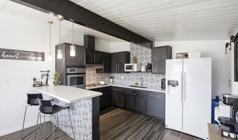 628 San Miguel St, Spring Valley, CA 91977