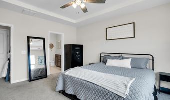 11 Toxaway Ln, Beaufort, SC 29906