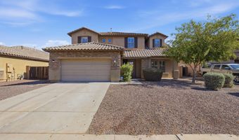 11402 W ALVARADO Rd, Avondale, AZ 85392