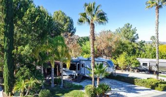 45525 Highway 79 Lot 210, Aguanga, CA 92536