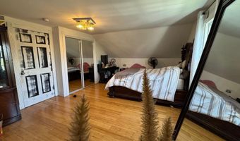 60 N Harrisburg Ave, Atlantic City, NJ 08401