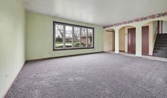 5916 W 127th St, Alsip, IL 60803