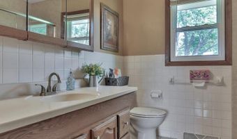 15117 Yakima St NW, Anoka, MN 55303